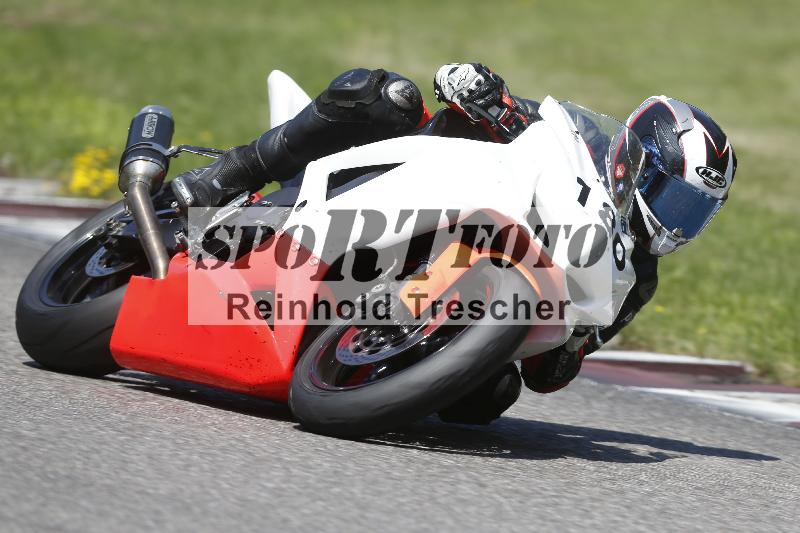 /26 23.07.2026  Speer Racing ADR/Gruppe weiss/180